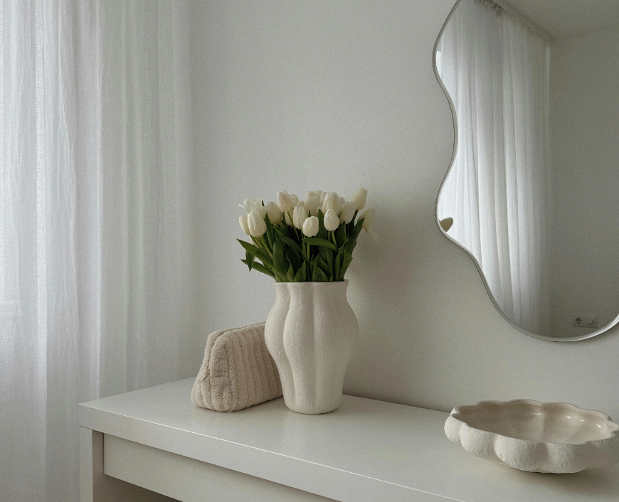 Premier achat à Cagnes-sur-Mer avec votre agence immobilière Century 21 Villas d'Azur